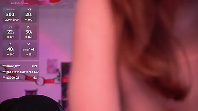 juliapie live sex cam