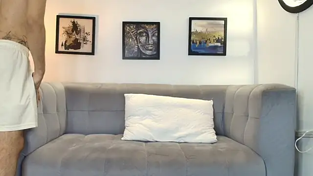 PRETTY_COCK1 live sex cam