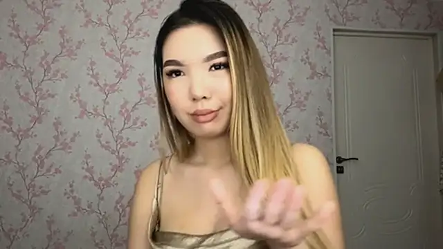 Elina_Mottel's cam snapshot