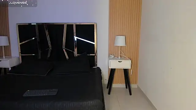 Genesis_And_Jack_ live sex cam