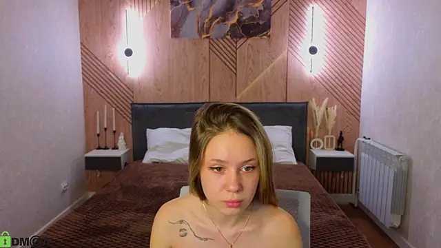 Mini_Allice live sex cam