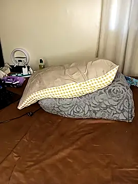 firewaist live sex cam