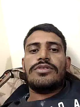 HotXKrish live sex cam