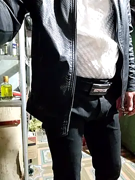 Deptraidatinh live sex cam