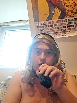 coleen_slut_56 live sex cam