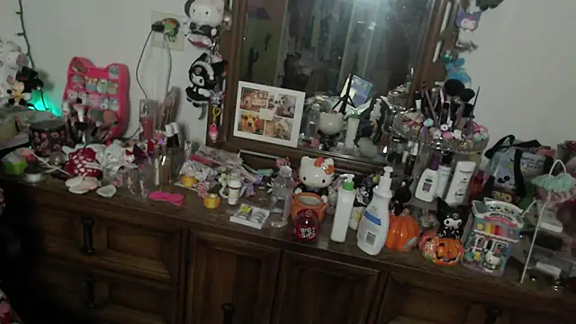 Cupcakecutie449 live sex cam