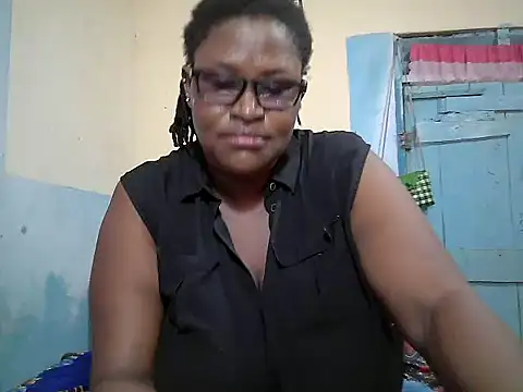 sexy_bigboobss live sex cam