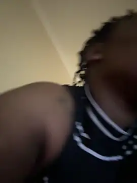 Boneca25's cam snapshot