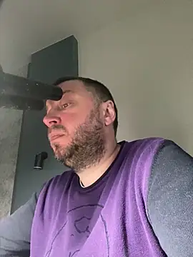 DorianJeday live sex cam