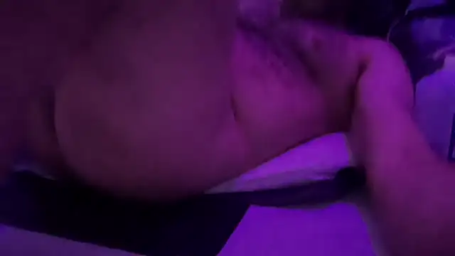 southFLJason305 live sex cam