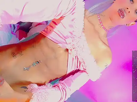 isabellagirsx live sex cam