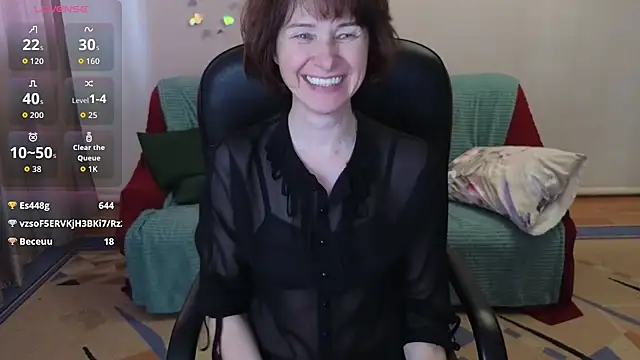 Lia_Tito live sex cam