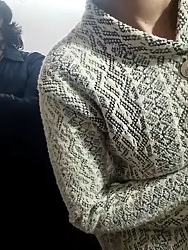 KumarSilencesex21 live sex cam