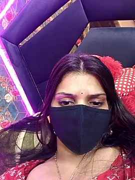 Sexy-ashi live sex cam