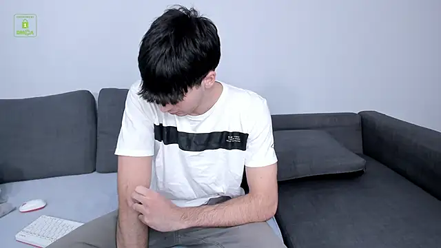 Quentin_Blake live sex cam