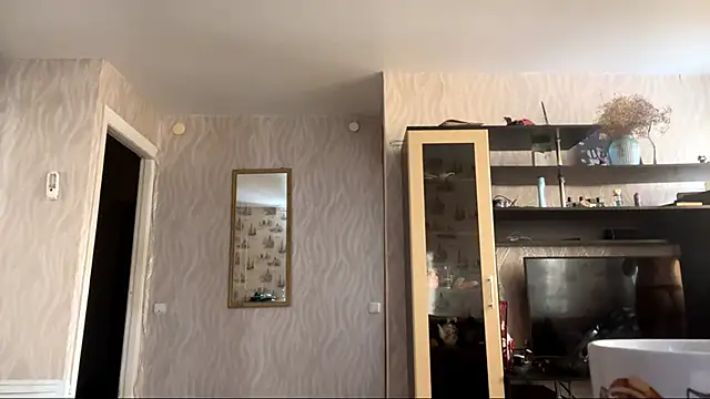 RoryPhillips live sex cam