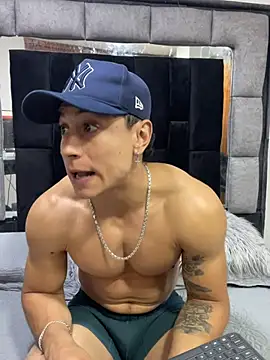 MR_MUSCLE live sex cam