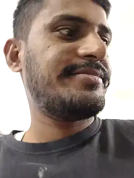 HotXKrish live sex cam