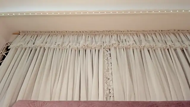 violet_77711 live sex cam