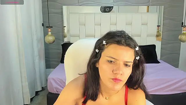 Thaliaa_Lopez live sex cam