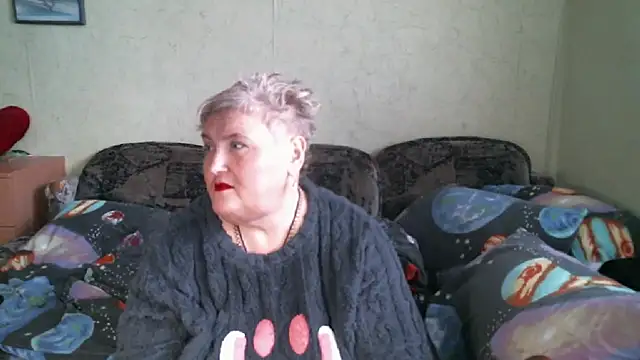 Lana555 live sex cam