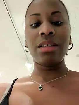 Jeniffer_Jarvis live sex cam