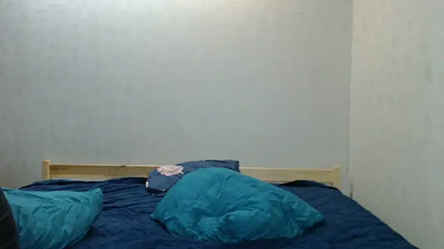 Karry-SEX live sex cam