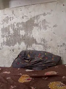 aunty_sumy live sex cam