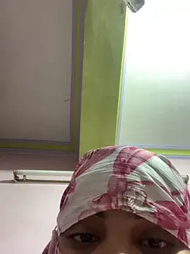 Sandhya_77 live sex cam