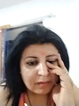 Jann_Riya333 live sex cam