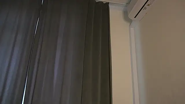 MarenGoodrich live sex cam