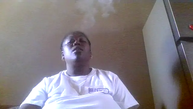 XgeileKutje live sex cam