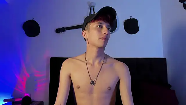 mhatias_ live sex cam