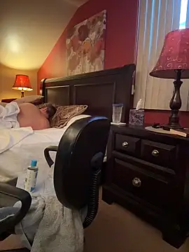 DILFiGuess1 live sex cam