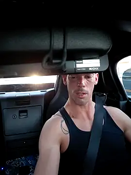 John19893 live sex cam