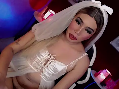 Sexycock_kerara live sex cam