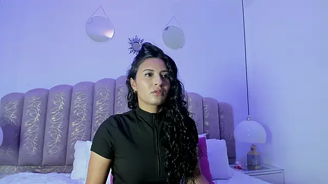 CeliWoods's cam snapshot