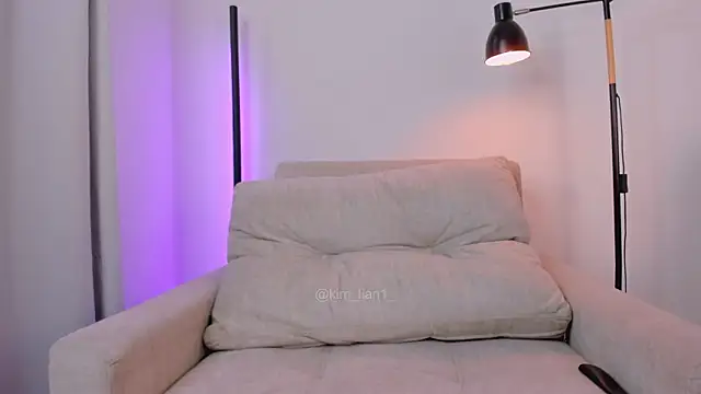 kim_lian21 live sex cam
