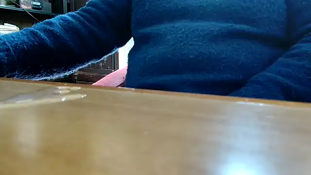 curcuro live sex cam