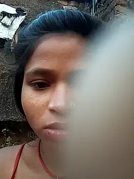 Jyoti_rathor live sex cam