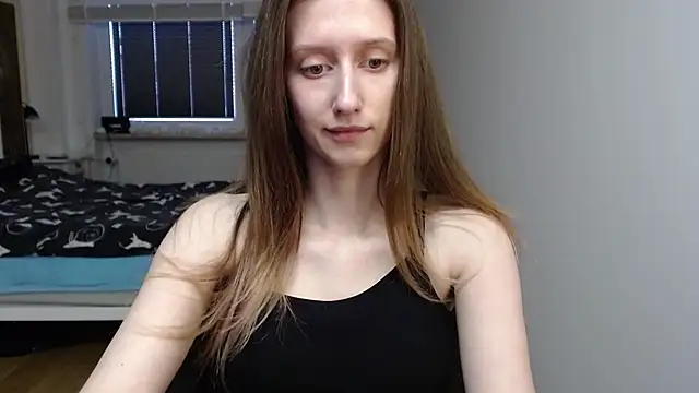 LUNA_delight live sex cam