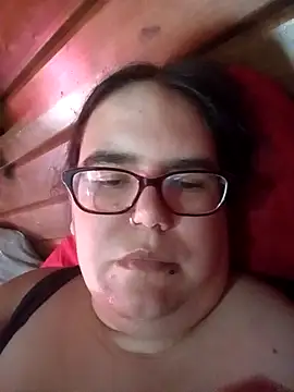 gatitabuena-90 live sex cam