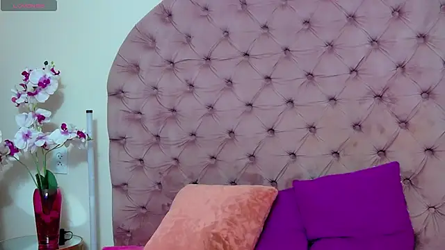 Leslie_passion live sex cam