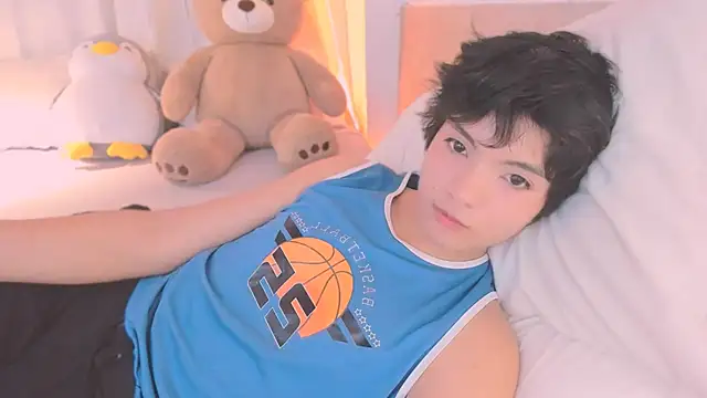 Sweet_Allan live sex cam