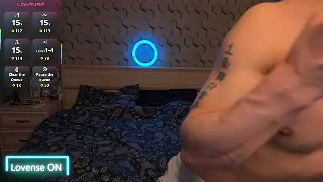 Marvelboy_ live sex cam