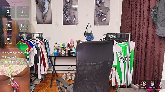 sharlottxl live sex cam