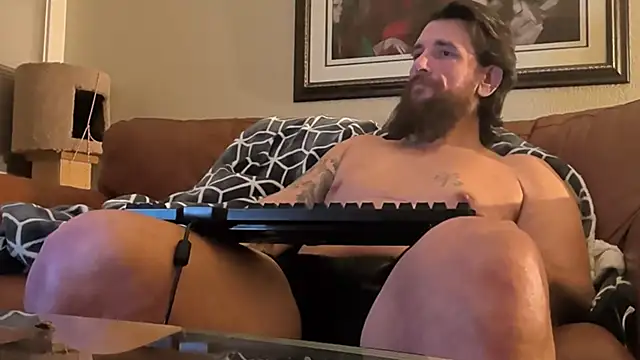 publicfun206xxx live sex cam