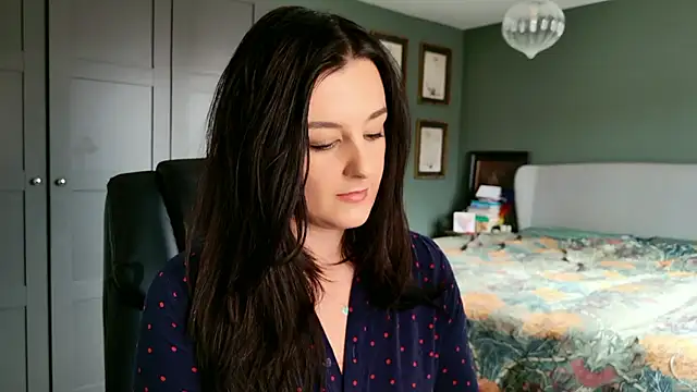 yourcassiexo live sex cam