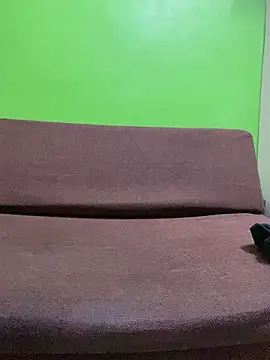 adhya007 live sex cam