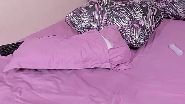 Mantystyle live sex cam